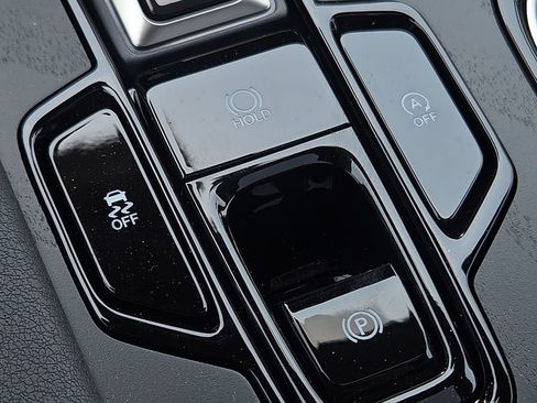 New 2026 Lexus RX 350 Premium Plus FWD image 22