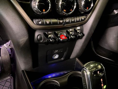 Used 2022 MINI Cooper Countryman S w/ Boardwalk Edition image 15