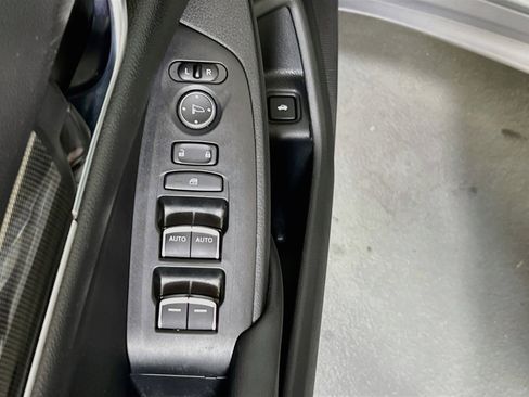 Used 2022 Honda Accord Sport image 17