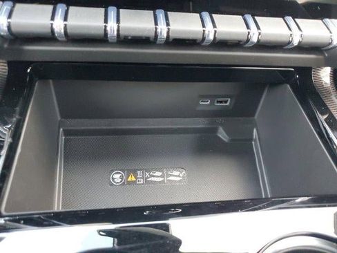 New 2026 GMC Yukon XL Elevation image 26