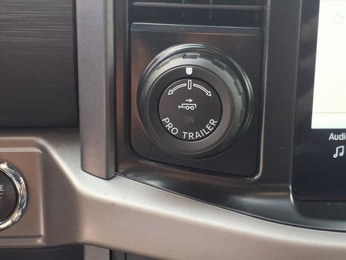 Certified 2024 Ford F150 XLT w/ Equipment Group 302A MID AWD/4WD image 20