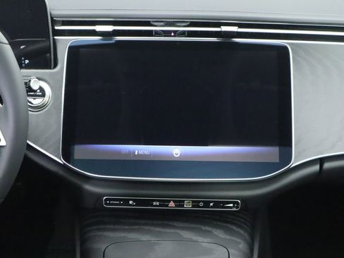 New 2026 Mercedes-Benz E 350 Sedan image 15