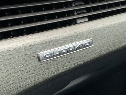 Used 2023 Audi A4 2.0T Premium Plus w/ Premium Plus Package image 11