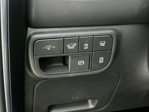 New 2026 Hyundai Palisade Limited image 10