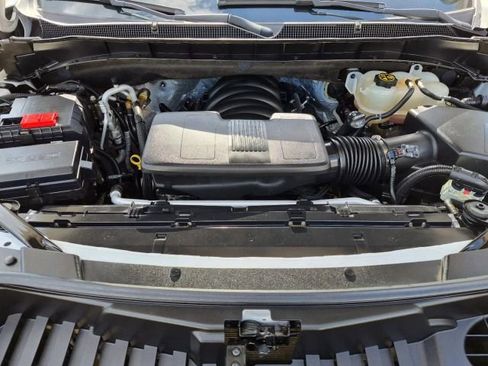 Used 2022 Chevrolet Tahoe 2WD image 31