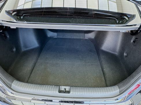 Used 2025 Honda Accord Touring image 18