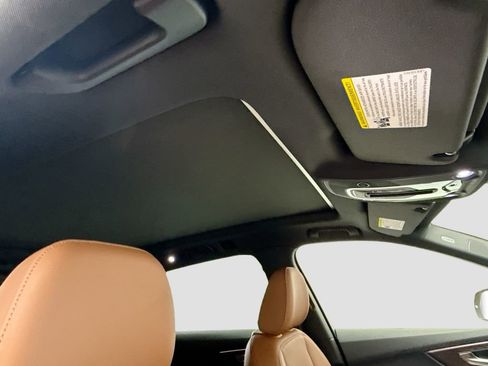 Certified 2025 Audi Q7 3.0T Premium Plus w/ Premium Plus Package image 17