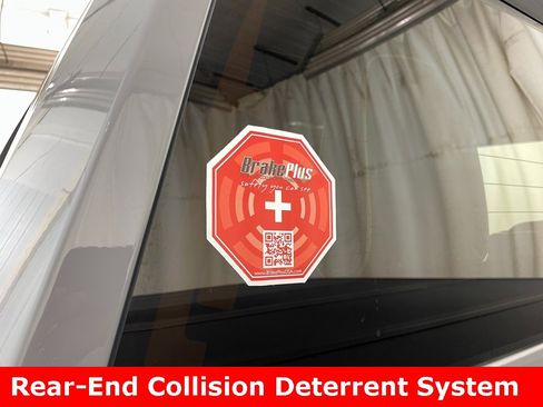 Used 2024 GMC Sierra 2500 AT4X image 17