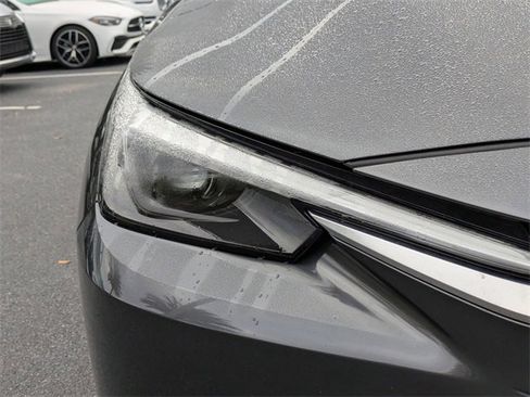 Used 2024 Lexus TX 350 FWD w/ Technology Package image 11