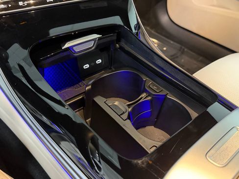 Certified 2026 Mercedes-Benz CLE 300 4MATIC Coupe w/ Parking Package w/360 Camera image 36