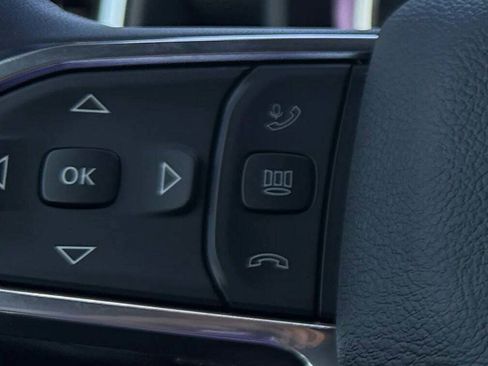 New 2026 RAM 2500 Laramie w/ Night Edition image 35