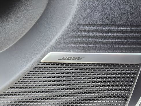 New 2026 Hyundai Santa Fe SE image 18