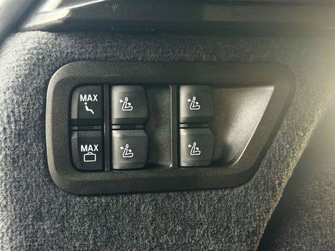 Certified 2026 BMW X7 xDrive40i image 14