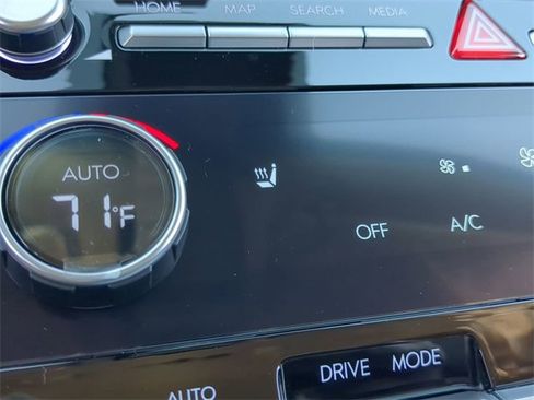 New 2025 Hyundai Santa Fe SEL image 22