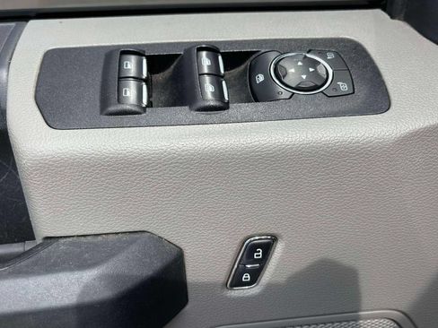 Used 2019 Ford F150 XL w/ Equipment Group 101A Mid AWD/4WD image 6