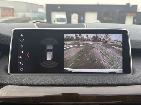 Used 2018 BMW X5 xDrive35i image 31