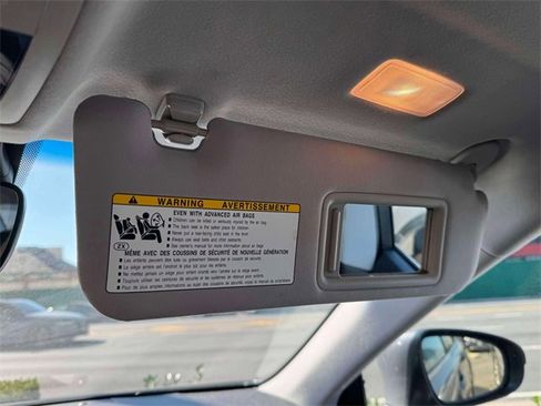 Used 2017 Lexus ES 350 image 38