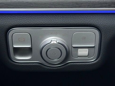 New 2026 Mercedes-Benz GLE 450 4MATIC image 15