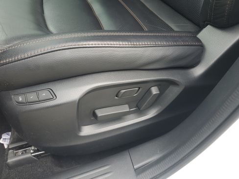 Used 2021 MAZDA CX-5 Grand Touring FWD image 22