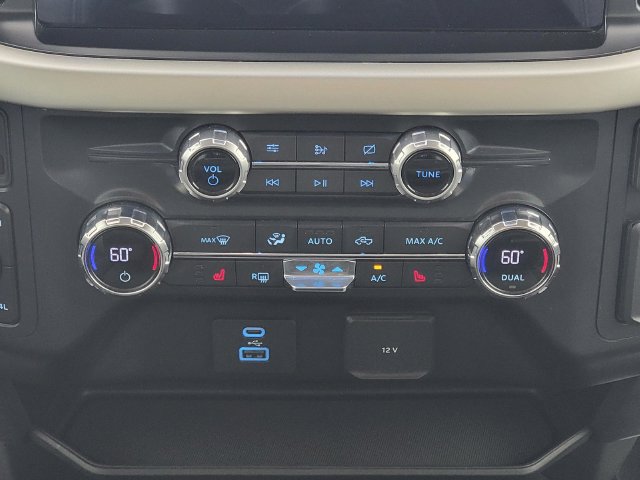 Certified 2021 Ford F150 XLT w/ Equipment Group 302A High AWD/4WD image 23