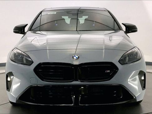 Certified 2025 BMW M235i xDrive w/ Premium Package image 2