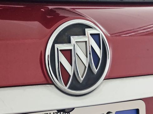 Used 2019 Buick Encore Preferred FWD image 11