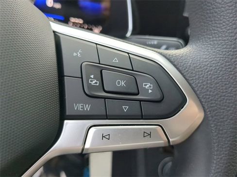 Certified 2023 Volkswagen Jetta S image 25