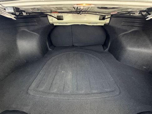 Used 2025 Kia K4 LXS image 30