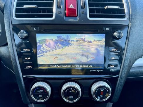 Used 2016 Subaru Forester 2.5i Limited image 24
