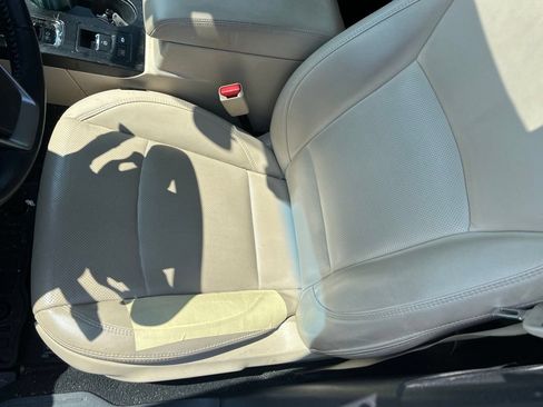 Used 2019 Subaru Outback 2.5i Limited w/ Protection Package #1 AWD/4WD image 20