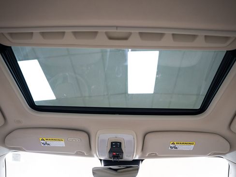 Used 2015 Volvo S80 T6 image 35