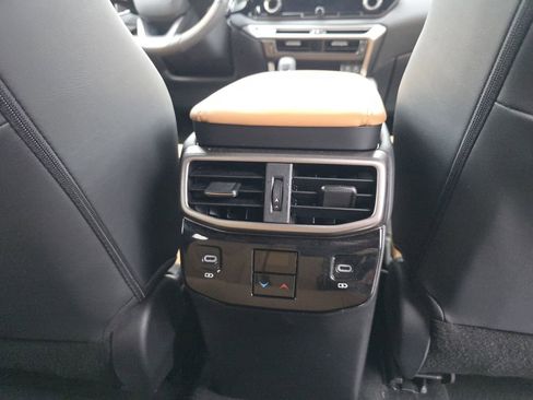 Certified 2025 Lexus RX 350 Premium w/ Convenience Package image 28