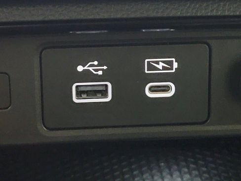 Used 2023 Honda CR-V EX image 23