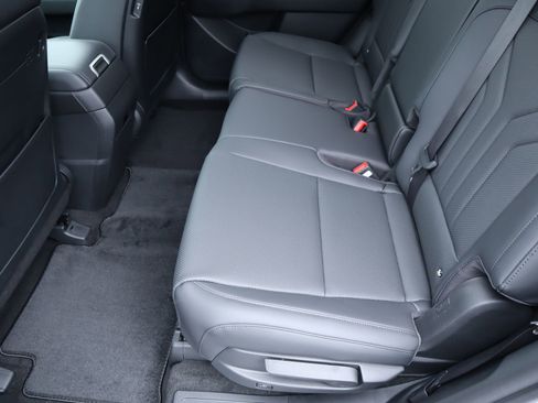 New 2026 Hyundai Santa Fe XRT AWD/4WD image 13