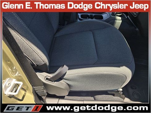 Used 2026 Jeep Wrangler Unlimited Sport AWD/4WD image 34