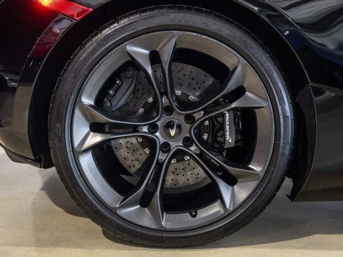 Used 2020 McLaren 720S Spider RWD image 34