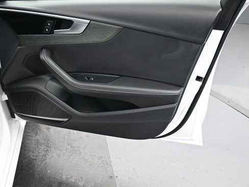 Used 2023 Audi A4 2.0T Premium Plus image 37