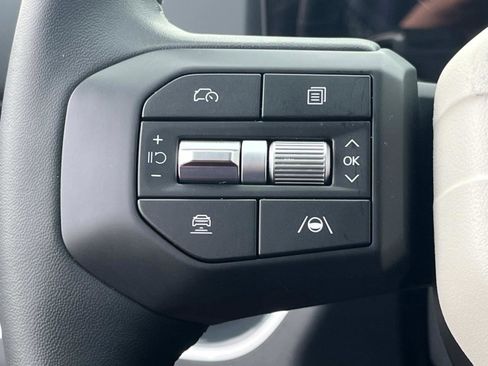 New 2026 Kia K4 GT-Line Turbo FWD image 31