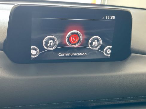 Used 2018 MAZDA CX-5 Grand Touring AWD/4WD image 16