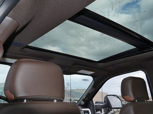 New 2026 Ford F250 King Ranch AWD/4WD image 28