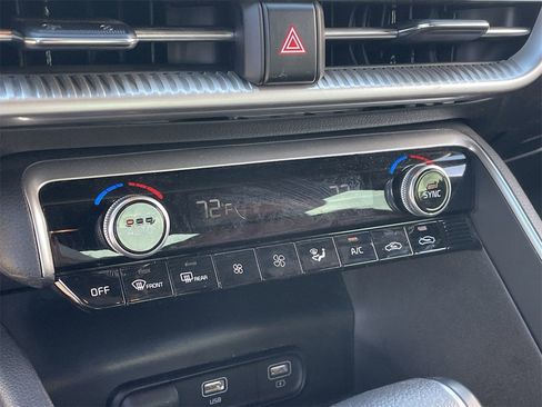 Used 2024 Kia K5 GT-Line w/ GT-Line Premium Package image 26