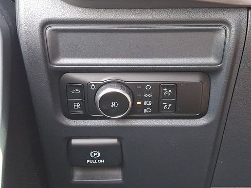 Used 2024 Ford F150 XLT w/ Mobile Office Package AWD/4WD image 26