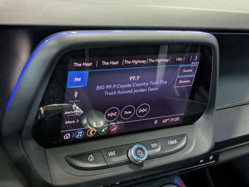 Used 2019 Chevrolet Camaro SS w/ LPO, Ground Effects Package RWD image 30