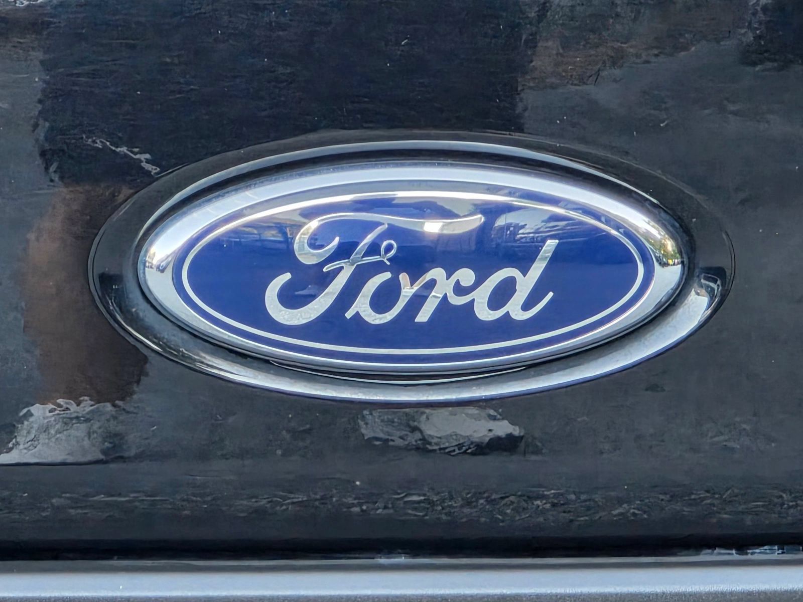 Used 2024 Ford Transit 350 XLT RWD image 36