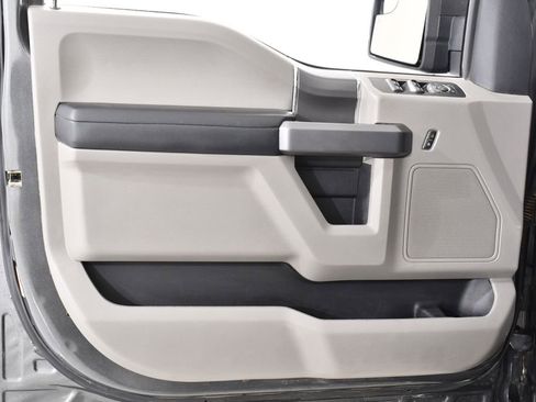 Used 2020 Ford F150 XLT w/ Equipment Group 302A Luxury image 24