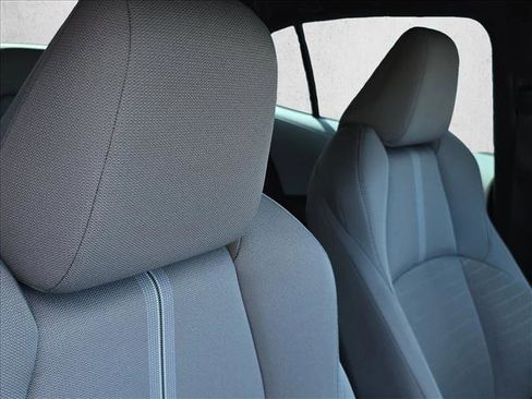 Used 2024 Toyota Corolla SE image 23