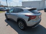 New 2026 Chevrolet Trax LT w/ LT Convenience Package image 6