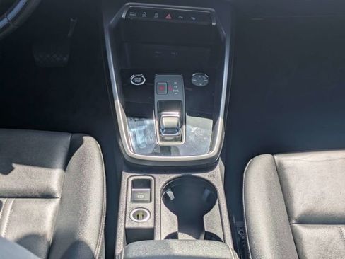 Used 2024 Audi A3 2.0T Premium FWD image 18