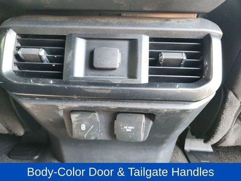 Used 2022 Ford F150 XLT w/ Equipment Group 302A High image 19