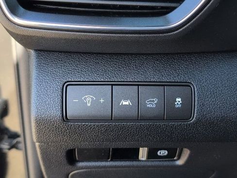 Used 2023 Hyundai Santa Fe SEL image 17